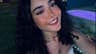Foto do perfil de Nátaly Senna