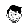 k-rfのプロフィール画像