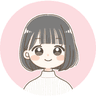 さくら🌸やさしいテンプレートのプロフィール画像