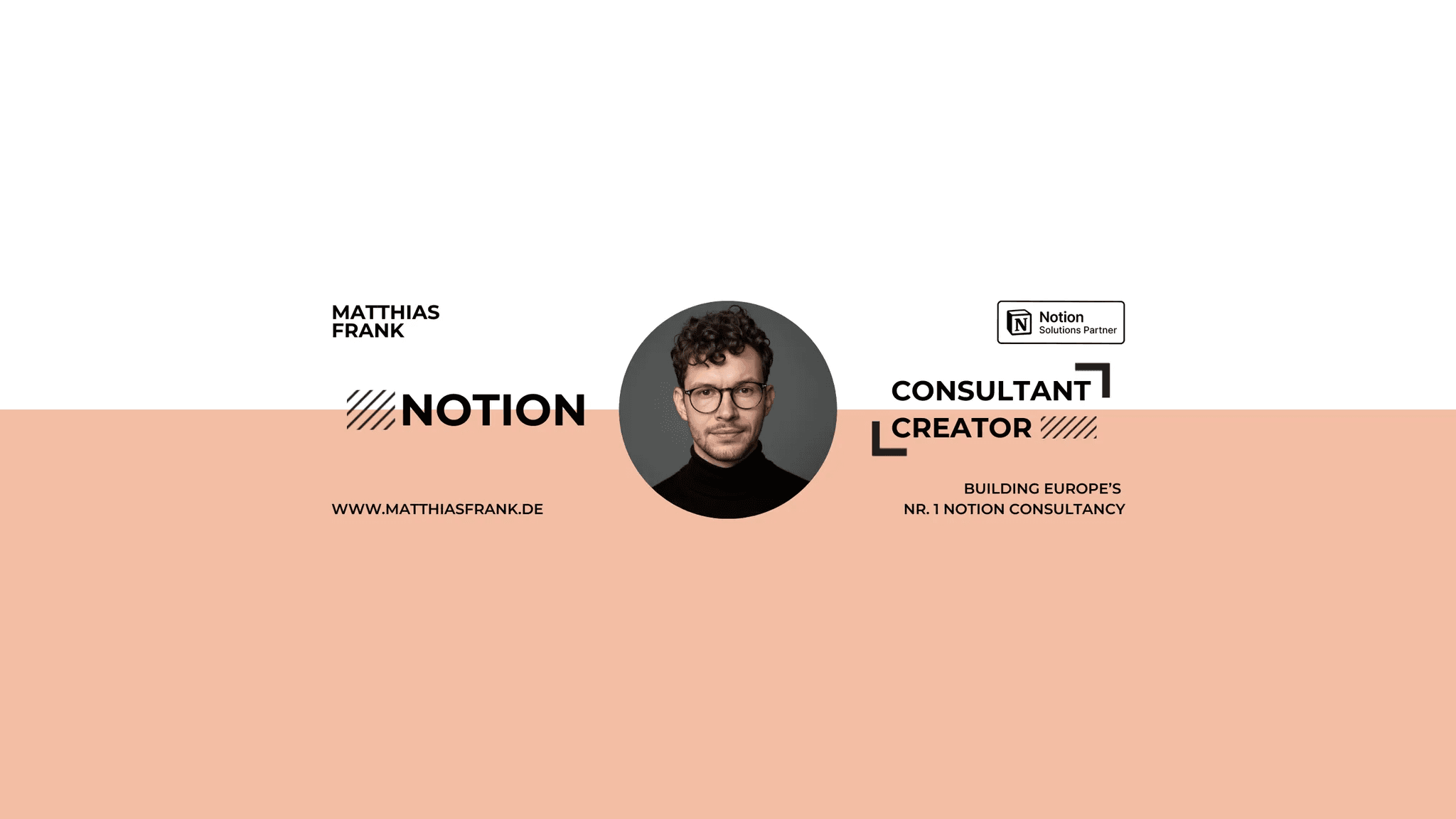 creator cover image