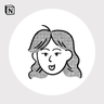 Profile picture of Tesssss