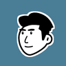Foto do perfil de Dan's Templates