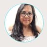 Imagen de perfil de Alejandra Estrella