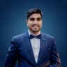 صورة الملف الشخصي لـ Meraz Khan