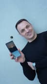 Profile picture of Dmytro