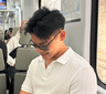 Profile picture of mopawat