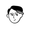 Profile picture of Mirek.TheDesigner