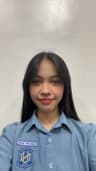Profile picture of Anne Novida