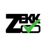 Photo de profil de Zekko