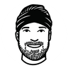 Profile picture of Focus Fuel