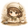 낭만기록(romi_journaling)님의 프로필 사진