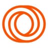 Profile picture of Loops