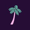 Profile picture of Producing Paradise