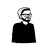 Profile picture of The Royal Delux