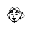 Profile picture of ajcairns