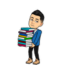 Profile picture of Precision Sales Solutions