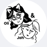 Photo de profil de Oli & Joh