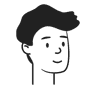 Imagen de perfil de FJ