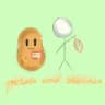 Profile picture of Potato King