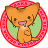 ふなのプロフィール画像