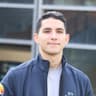 Photo de profil de Hugo Brivezac