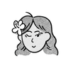 Profile picture of Sam's Notes