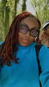 Profile picture of OG