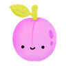 SugarPlumSenpai 的個人檔案照片