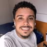 Foto do perfil de Dylan Fernandes