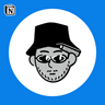 Profile picture of Elly Creations