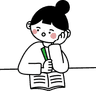 마음경작소님의 프로필 사진