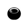 Profile picture of Lalalara