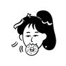תמונת פרופיל של Yuwen