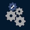 Imagen de perfil de Qyburdex Studio