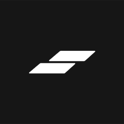 A profile image of SQNCS