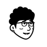 Profile picture of Eason