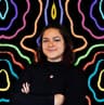 Imagen de perfil de Laura Beka