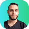 Foto do perfil de Leonardo Leite