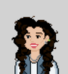 Profile picture of Vic