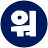 WOR-PRO님의 프로필 사진