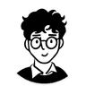 Profile picture of Dashlo