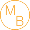 Profile picture of Maze Bright