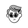 Profile picture of scndnvia