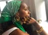 Profile picture of Aukia