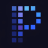 Profile picture of Pixel Process Studios