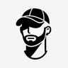 Profile picture of Alessandro Moretti | OverPress Media