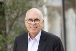 David Pollock