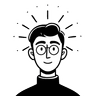 Profile picture of wayden