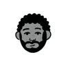 Profile picture of Tiny Master Systems™