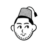 とうまろのプロフィール画像